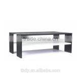 Hot Selling Product Japanese Coffee Table With Best Price thumbnail-1