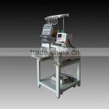 Embroidery Machine Single Head thumbnail-1