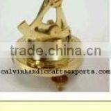 Elided a Type thumbnail-1