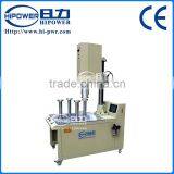 Ultrasonic Cylinder Bottom Welding Machine