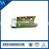 Metal Stamping Parts With High Quality Manufacture in China thumbnail-1