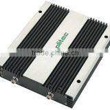 900+1800+2100MHz Triple Band Mobile Line Amplifier