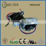 UL CUL CSA 50Hz/60Hz 277V to 120V Transformer, 110V AC Step Down Transformer