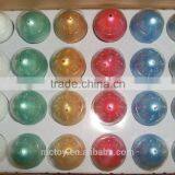 Hot Sale Growing Hatching Egg Toy Small Colorful Egg thumbnail-2