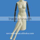 New Fashion Mannequin thumbnail-1