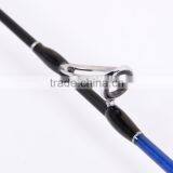 Raft Pole, Ice Fishing Rod,70/90/110/130cm thumbnail-3