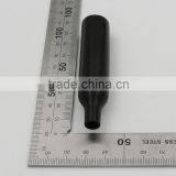 Dip Molded Soft Pvc Auto Cable Gland Shrouds thumbnail-2