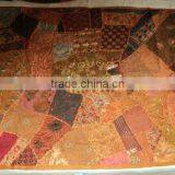 Patchwork Wall Hangings