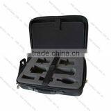EVA Waterproof Tool Box China Supplier thumbnail-1