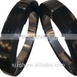 Hot selling packing steel strips with high quality