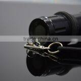 Tactical Led Flashlight, Led Flashlight, 9 Led Flashlight