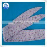 Cool Bandelet for Keeping Cool Muffler thumbnail-1