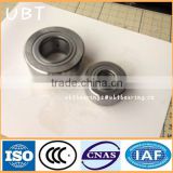 China supplier Yoke type track rollers needle bearing NATR5 with axial guidance