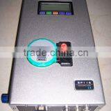 SR 962 Workstation thumbnail-1