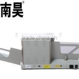 NHII Optical Mark Recognizer OMR S50FBSA Double Sides Scanner for School and University