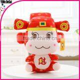 Birthday Gift Plush Stuffed Monkey Toys