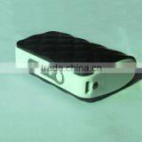 New Products 2015 Special Design 2a Output Portable Power Bank thumbnail-2