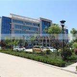 Beijing All-Way Trading Co., Ltd. company overview - view 3 thumbnail