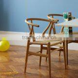 JC Furniture High Quality Wooden Dining Table and Chair C212 thumbnail-1