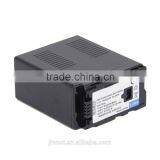 High Capacity 7800mAh VW-VBG6 Battery For Panasonic AG-AC160AP VGG6 VBG6H Battery thumbnail-1