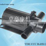 dc Water Pump thumbnail-1