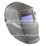 Auto Darkening Welding Helmet