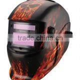 TIG MMA MIG-MAG PAW Auto-darkening Welding Helmet
