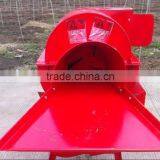 Rice Grain Thresher for Sale thumbnail-4
