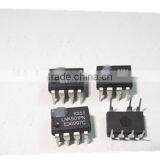 Integrated Circuit LNK501PN DIP8