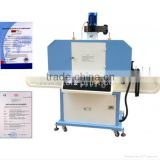 UV Curing Oven For Bottle used for the curing of printed UV ink on various surfaces bottles and cylindrical LC-UV4000S2