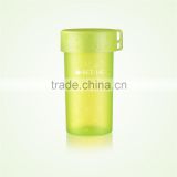 Plastic Shaker Small Joyshaker Tube Cup Japan 330ml thumbnail-4