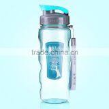 Best Promotion Gifts Outdoor Water Bottle Best Free Shaker Joyshaker Cup Quality Choice Most Popular thumbnail-4