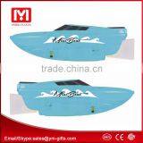 Mini rc Toy for Kids 3 Channel Cheap rc Boats thumbnail-5