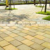 DY-150TB Hydraform Interlock Block Making Machine / Manual Paving Tile Making Machine,paver Briuck Machine thumbnail-4