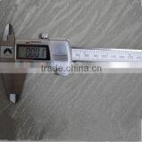 High Quality 0-200mm Digital Vernier