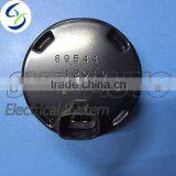 Wheel Hub Bearing 89544-12020 for TOYOTA thumbnail-1