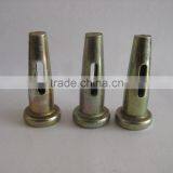 Building Hardware Items Euro Form Pin Formwork Pin thumbnail-3