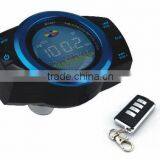 Frankever High Quality New Design MP3 Speaker Motorcycle Audio Player thumbnail-1