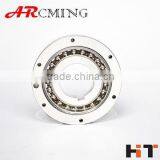 Made in China Harmonic Drive Gear