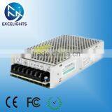 LED Adapter 100W 12/24V DC for Led Lights From China