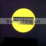 Frankever 80W Projector Lamp Outdoor Advertising Gobo Projectors thumbnail-4