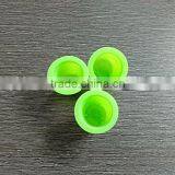 37mm Compatible Nespresso Coffee Capsule thumbnail-3