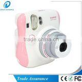 Fujifilm Instant Film Photo Camera Mini25 thumbnail-3