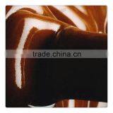 PET Hot Stamping Foil for Leather