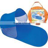 Beach Shelter,pop up Beach Shelter-TC80