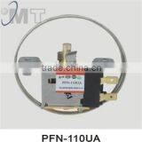 Capillary Thermostat