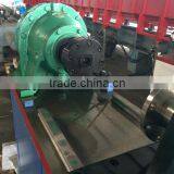 Component Torsion Testing Machine 2000Nm Torque Computer Control NDW-2000 thumbnail-5