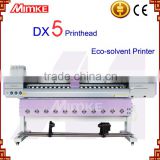 Hot selling Inkjet Printing machine M-197D