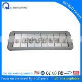 Hot Sales 3 Years Warranty IP65 Guangzhou Uranus Energy Led Street Light Supplier's Choice thumbnail-1