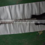 Hofner Guitar Mini Electric Guitar for Kids OEM Supply Factory Directly Delivery thumbnail-1